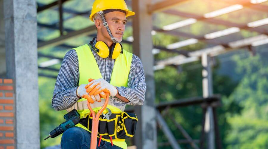 Expert Emergency Roof Repairs services in White Pine, MI